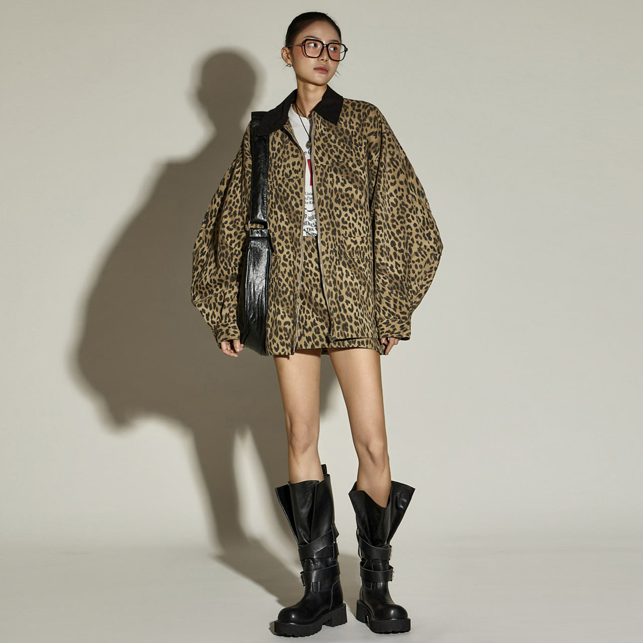 TP2264 Jacket and  Skirt Set