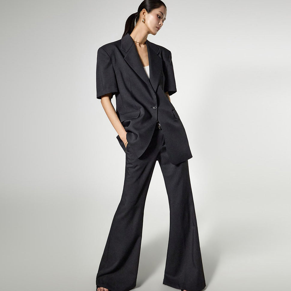 TP2384 Jacket and Pants Set