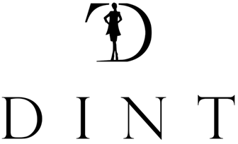 dint-logo-2.png?v\u003d1695256448\u0026w